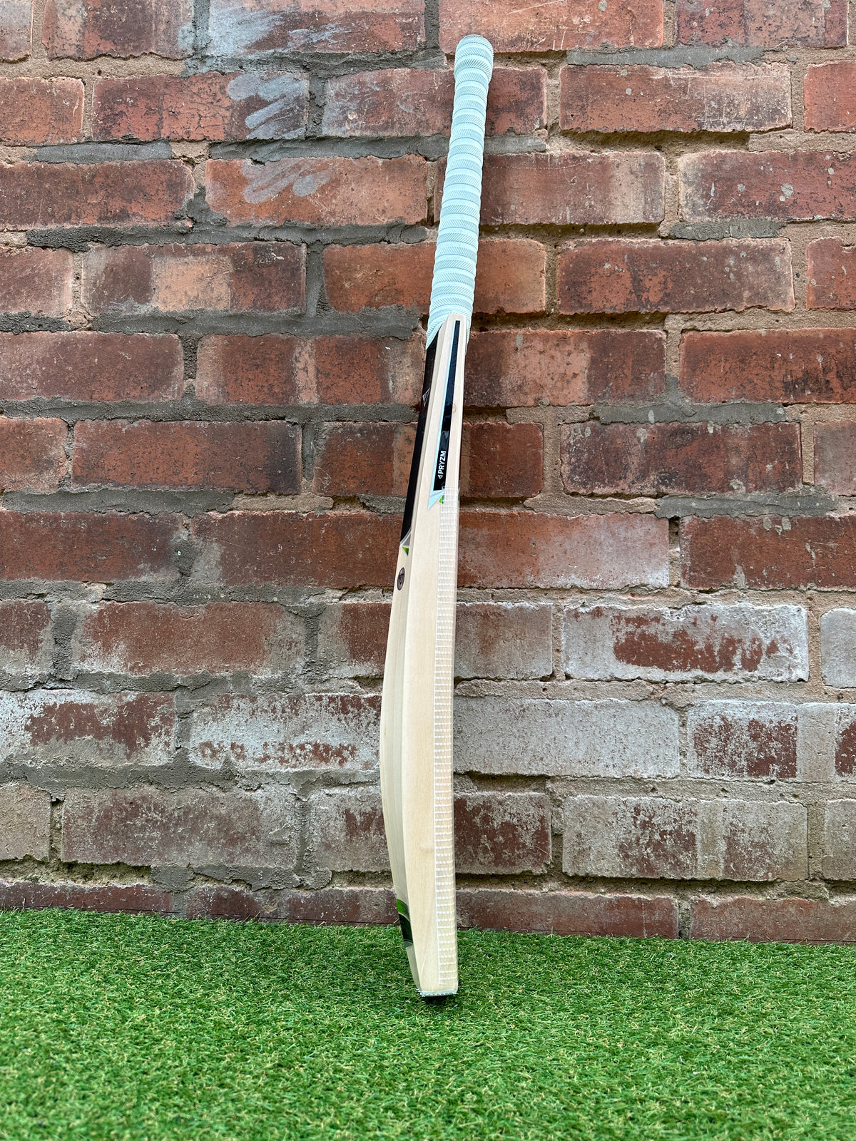 2'9.3 Virtuoso360 | Exclusive (G2) #3508 (Ready to Play)