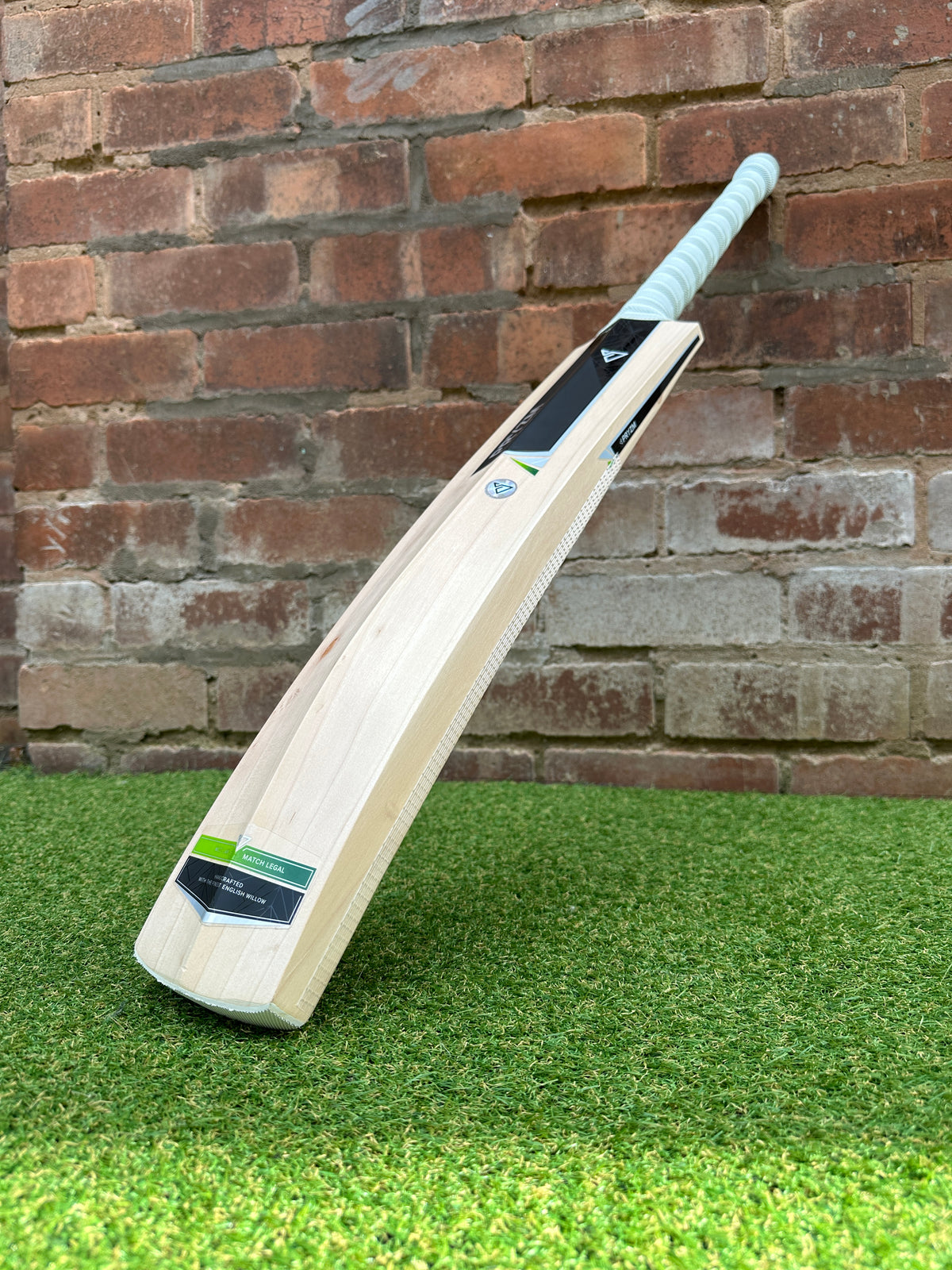 2'9.3 Virtuoso360 | Exclusive (G2) #3508 (Ready to Play)