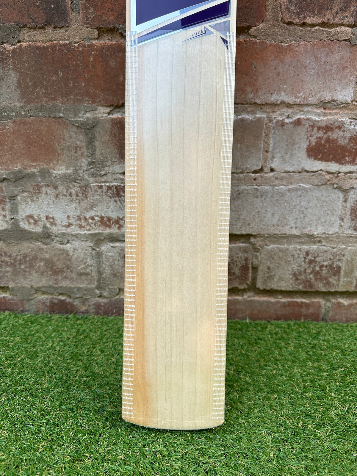 2'7.1 | G1 Harrow | Concave #3526 (Ready to Play) (Copy)