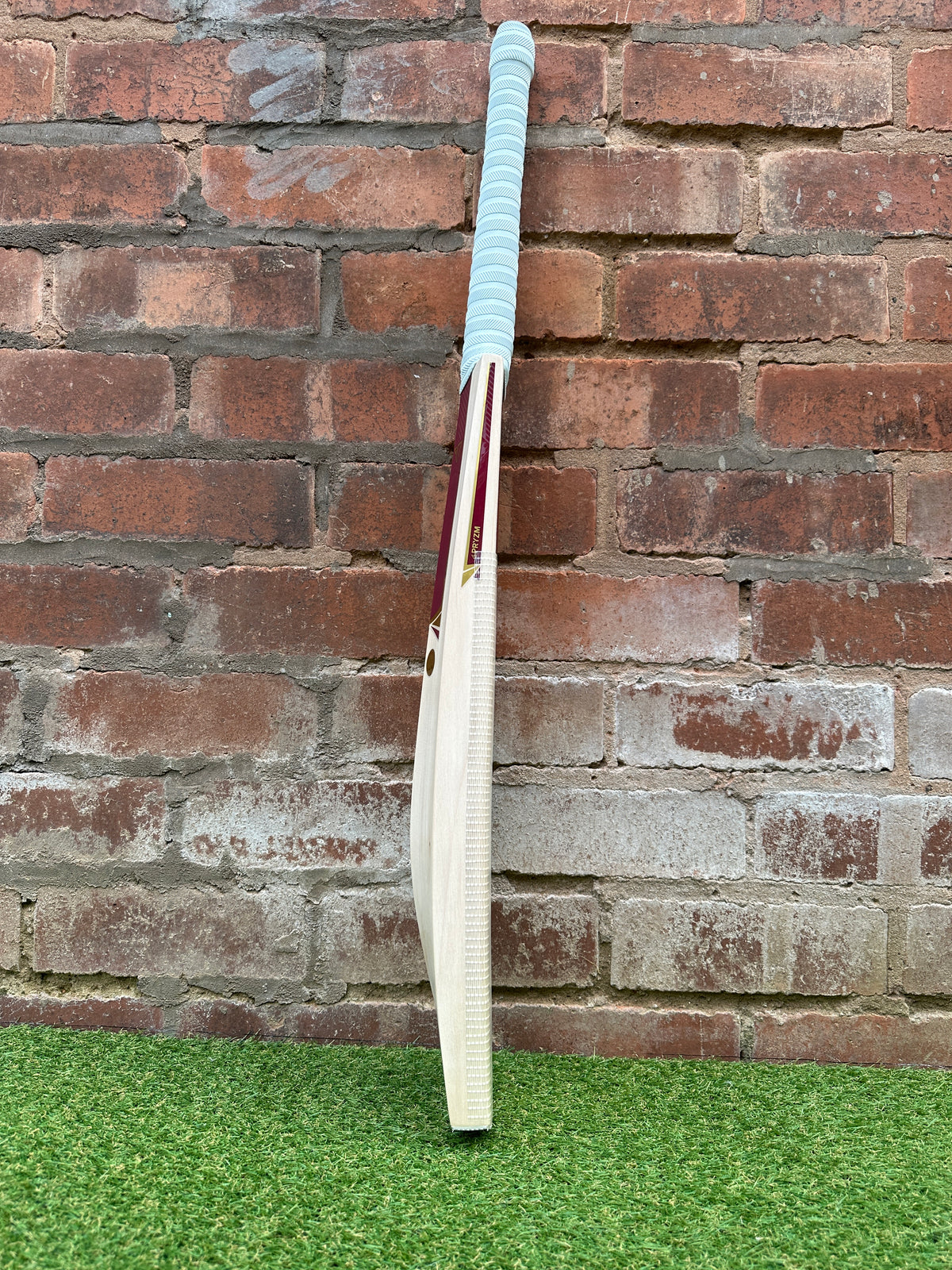 2'6.8 | G2 Harrow | Concave #3527 (Ready to Play)