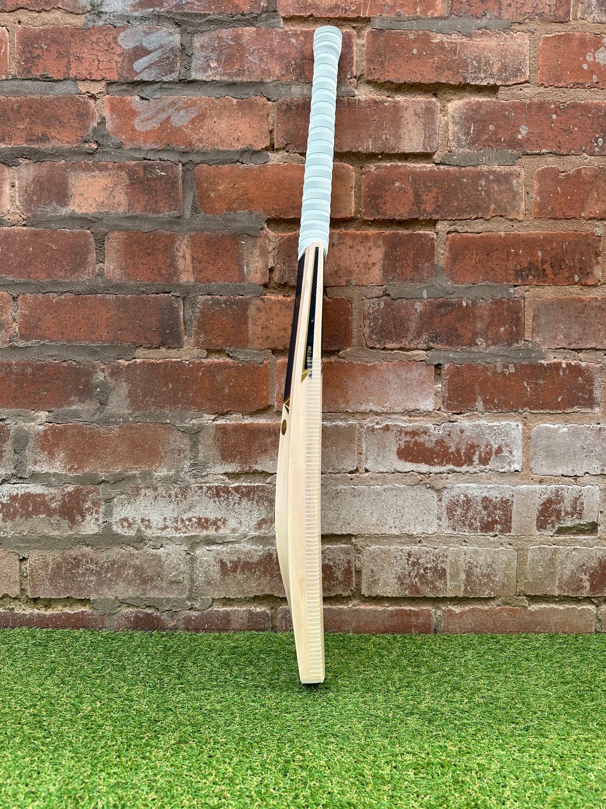 2'6.7 | G1 Harrow | Concave #3512 (Ready to Play)