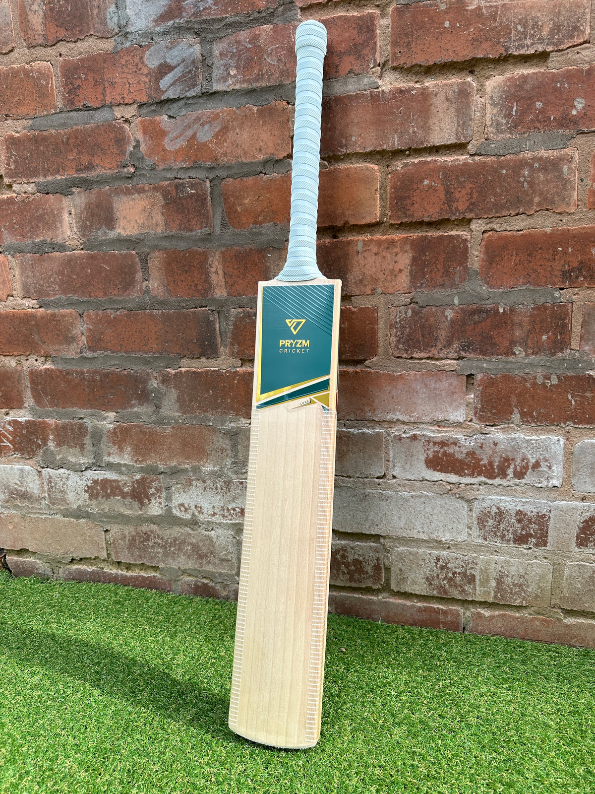 2'9.8 Convex | Signature (G1+) #3518 (Ready to Play)