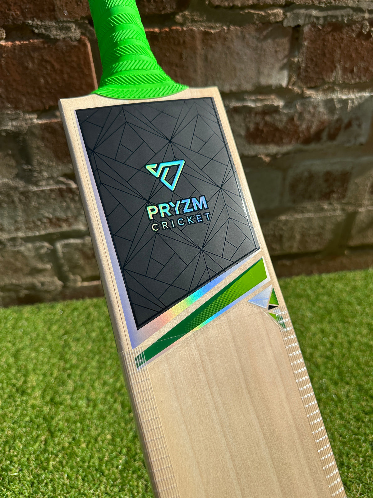 2'9.5 Virtuoso360 | Performance (G3) #3510 (Ready to Play)