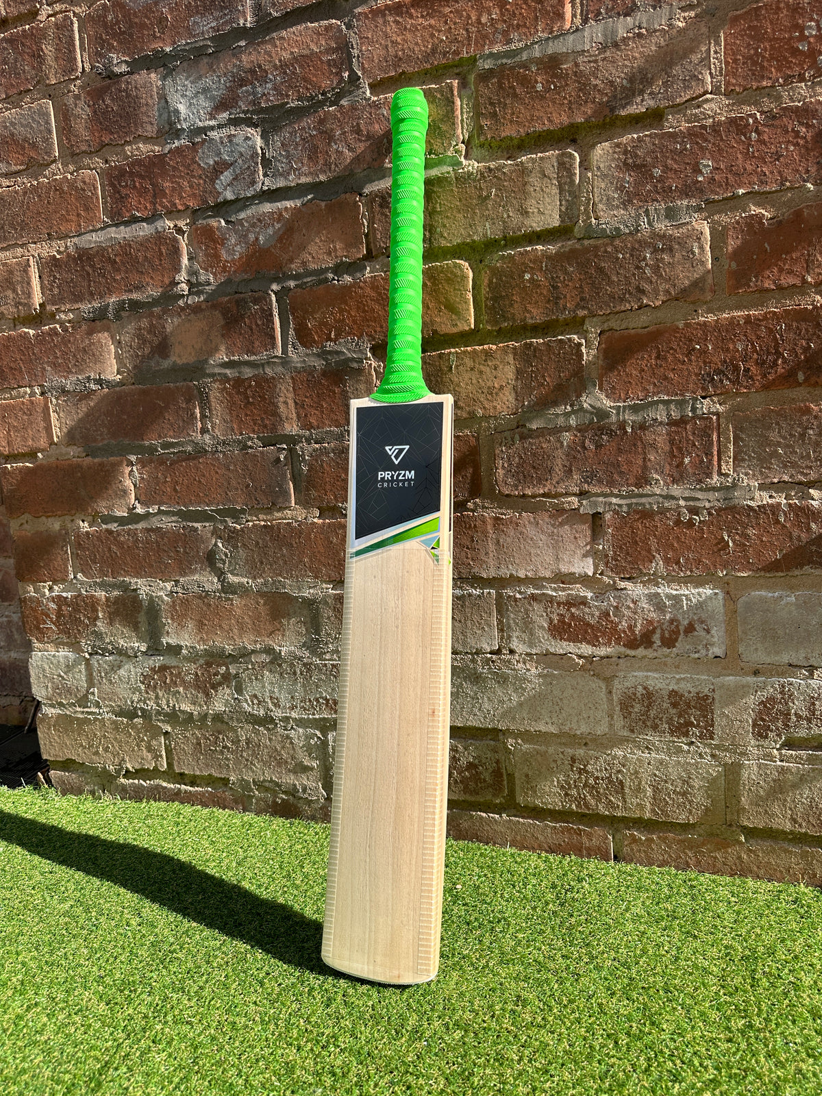 2'9.5 Virtuoso360 | Performance (G3) #3510 (Ready to Play)