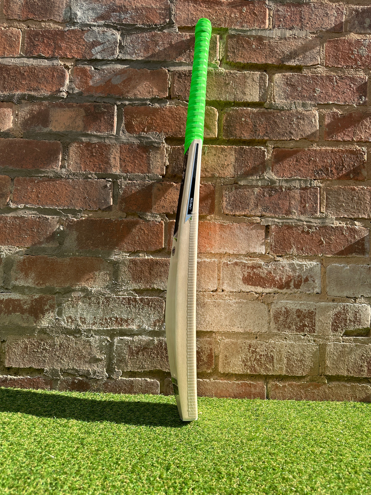 2'9.5 Virtuoso360 | Performance (G3) #3510 (Ready to Play)