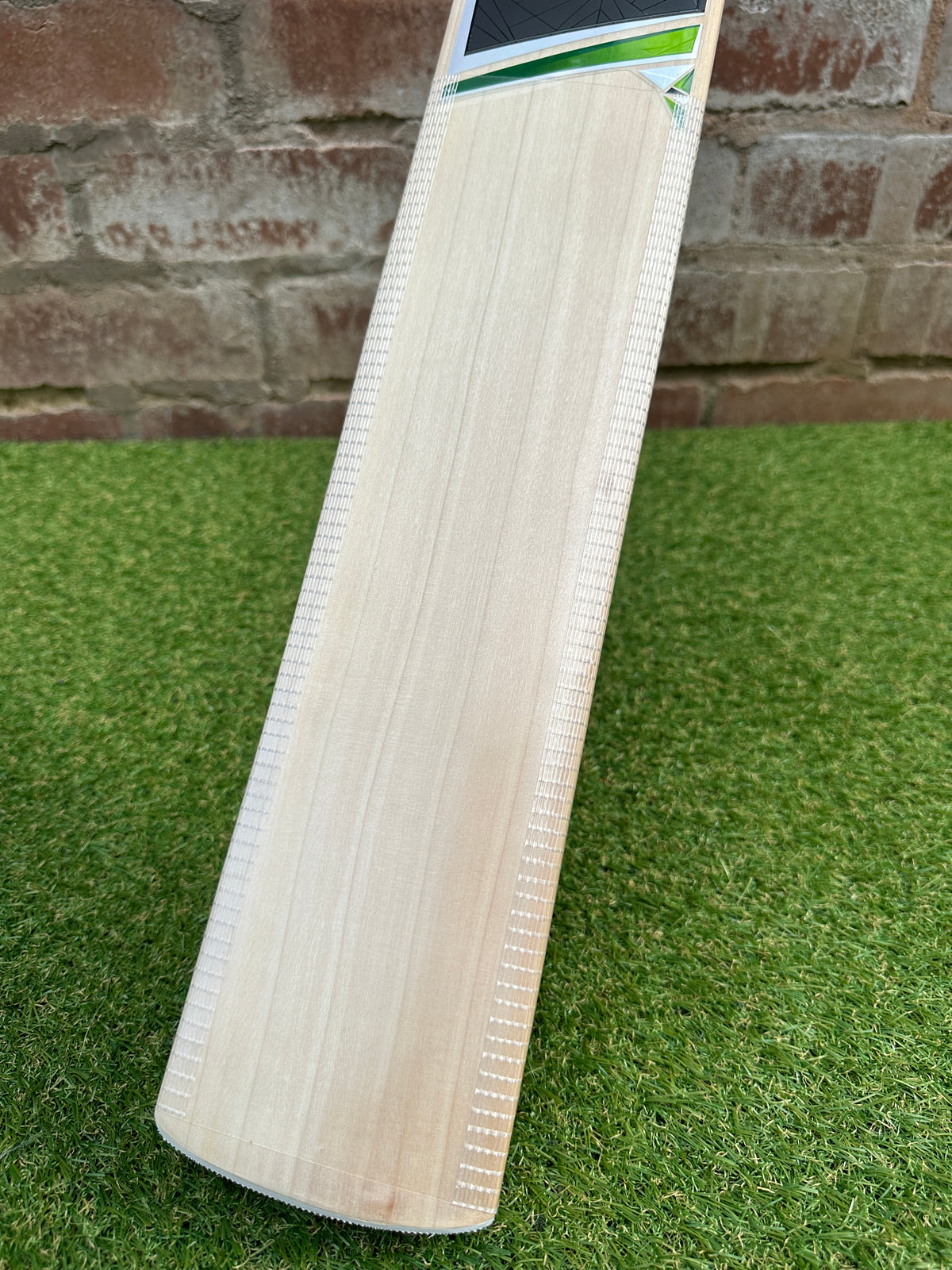 2'9.5 Virtuoso360 | Performance (G3) #3510 (Ready to Play)