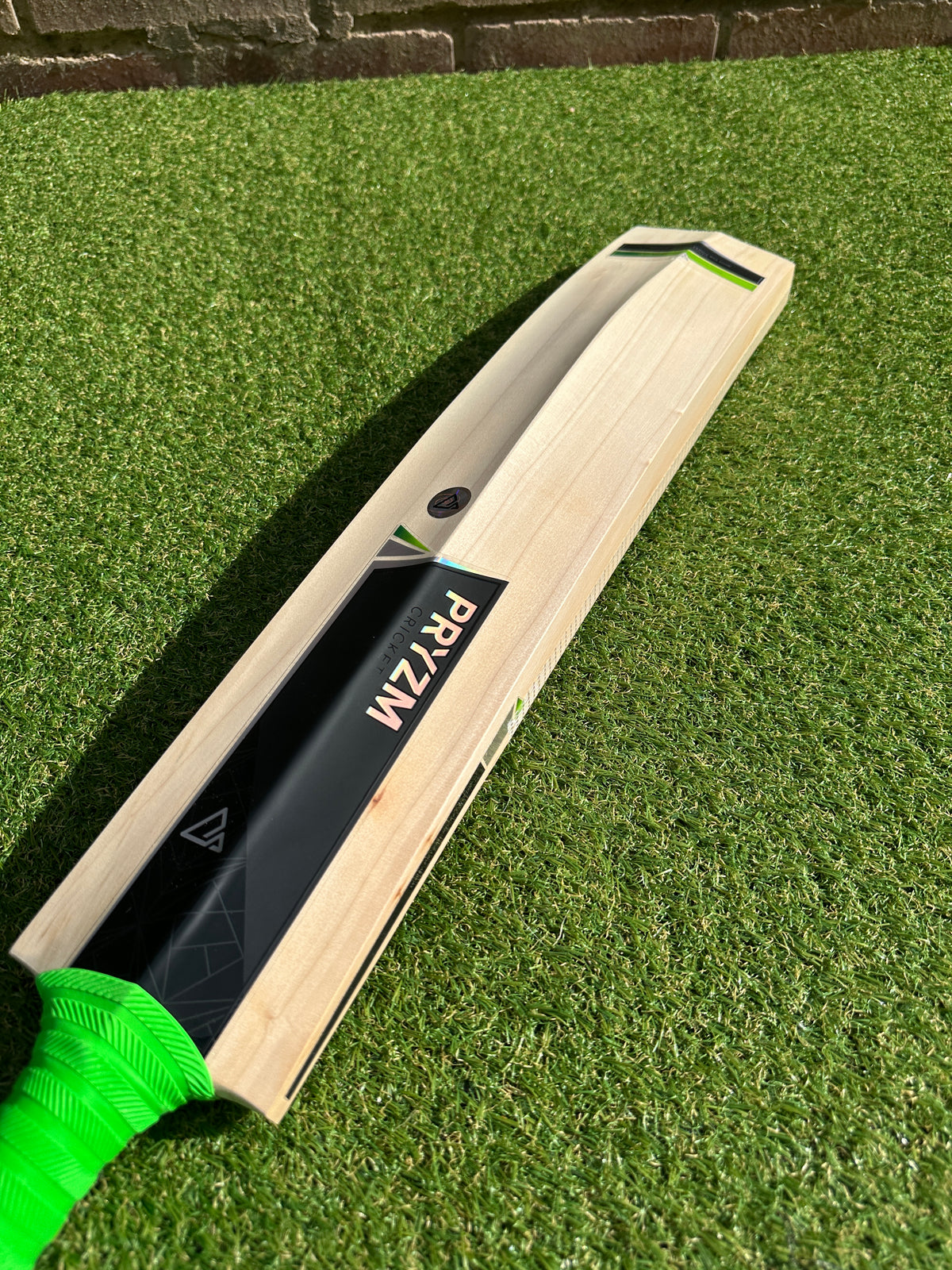 2'9.5 Virtuoso360 | Performance (G3) #3510 (Ready to Play)
