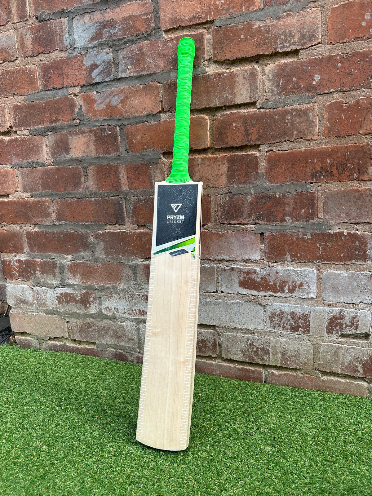 2'9.9 Virtuoso360 | Exclusive (G2) #3509 (Ready to Play)