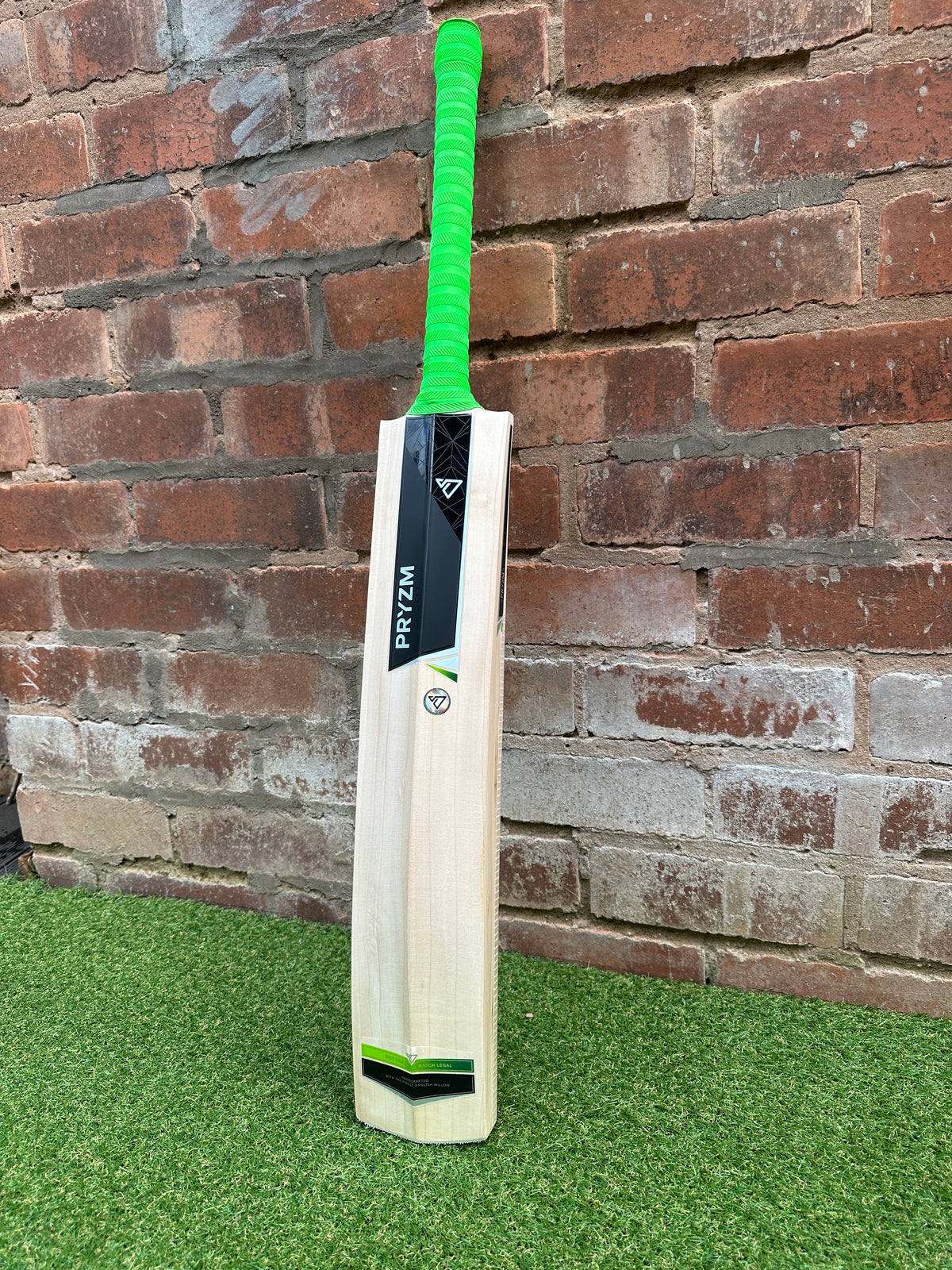 2'9.9 Virtuoso360 | Exclusive (G2) #3509 (Ready to Play)