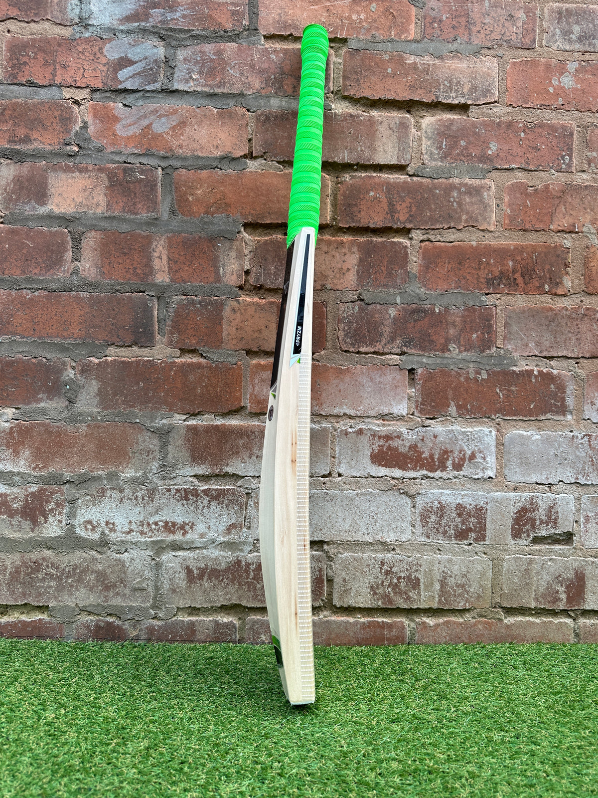 2'9.9 Virtuoso360 | Exclusive (G2) #3509 (Ready to Play)