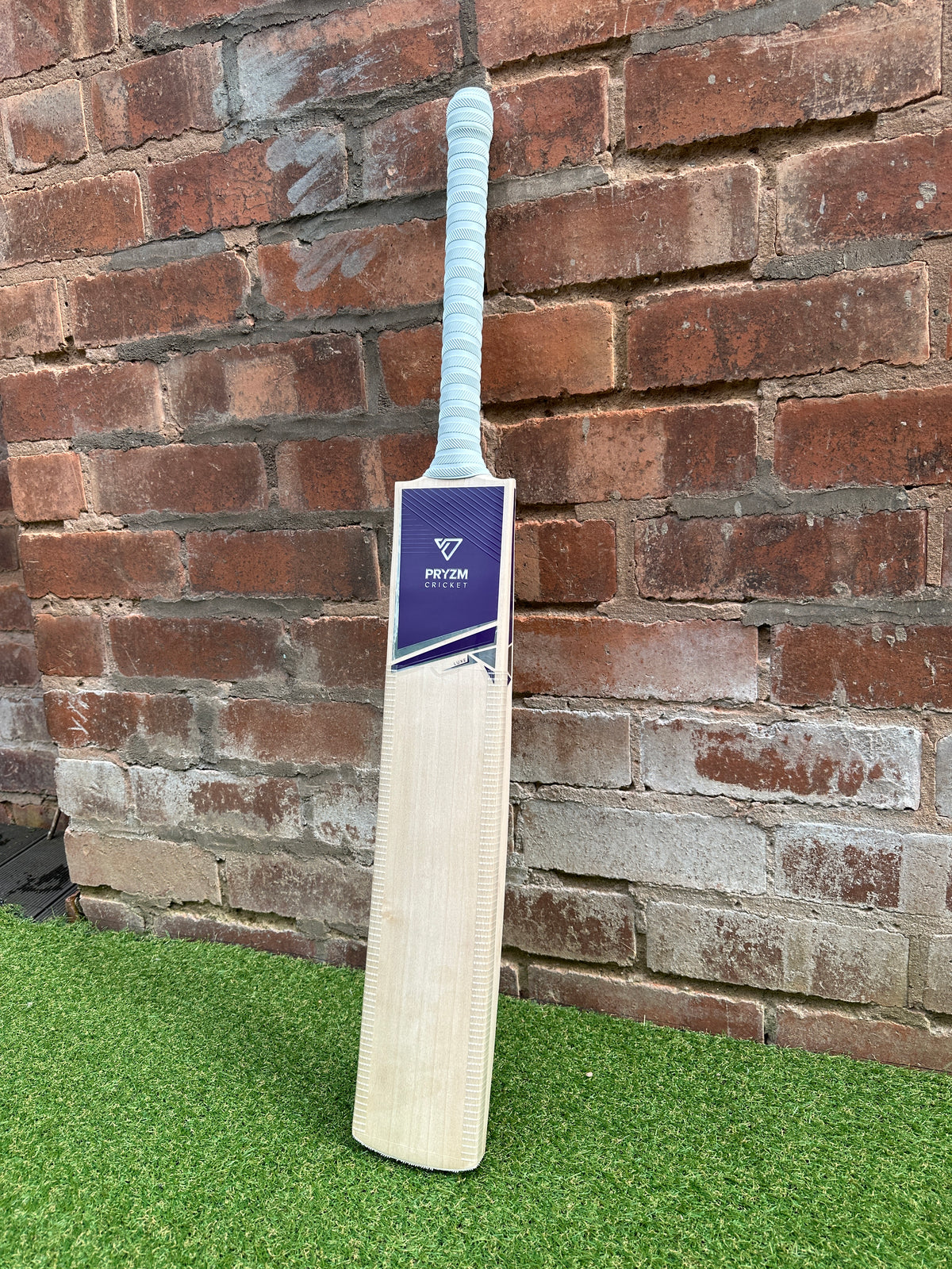 2'9.9 Concave | Exclusive Pro (G1) #3515 (Ready to Play)