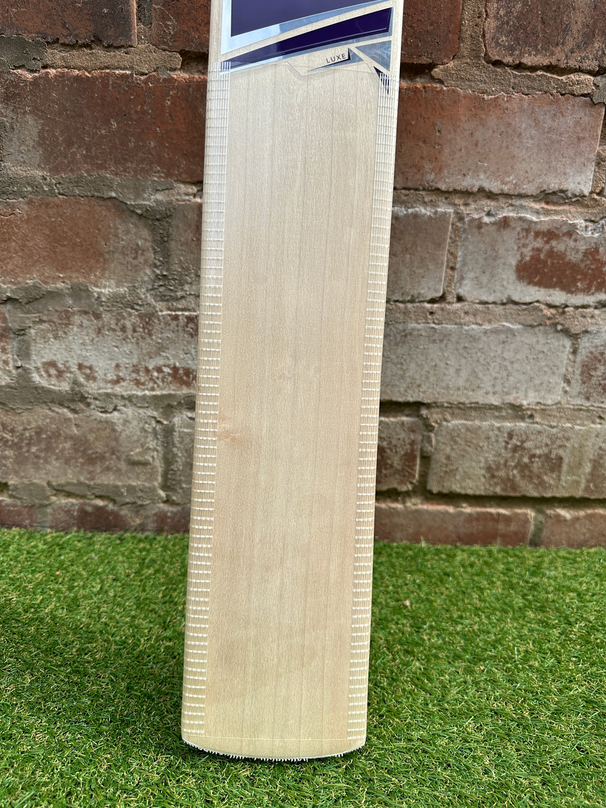 2'9.9 Concave | Exclusive Pro (G1) #3515 (Ready to Play)