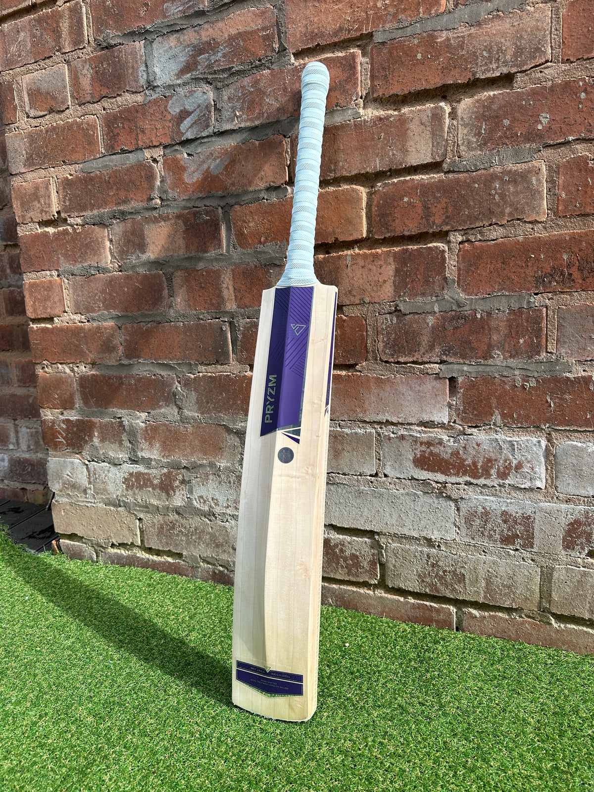 2'9.9 Concave | Exclusive Pro (G1) #3515 (Ready to Play)