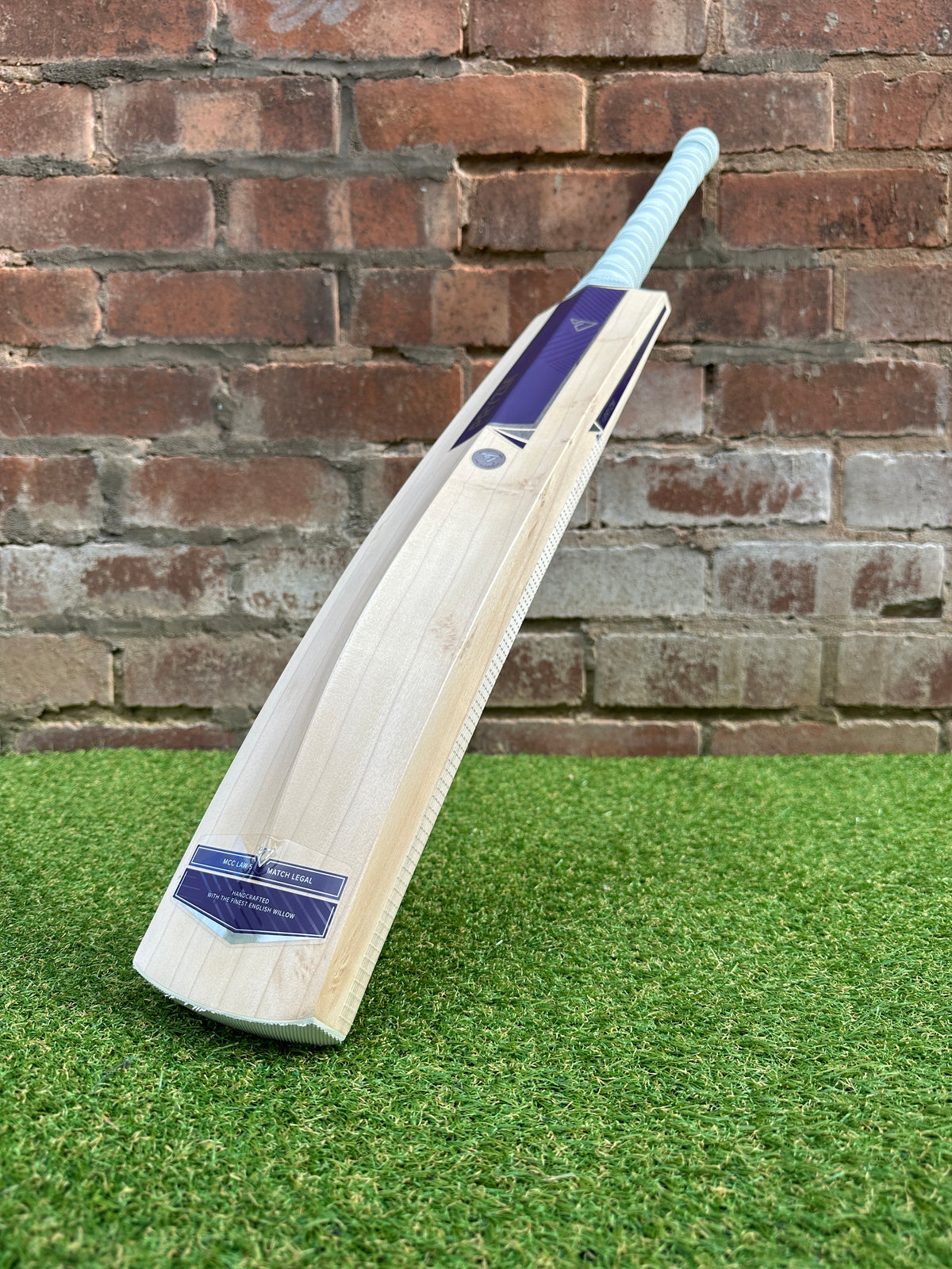 2'9.9 Concave | Exclusive Pro (G1) #3515 (Ready to Play)