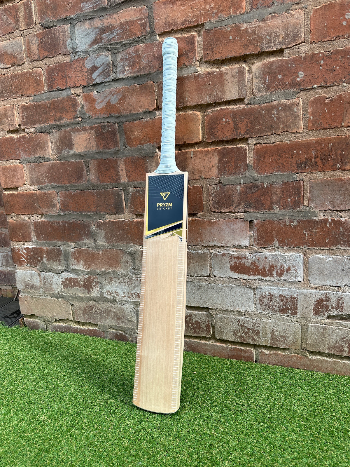 2'9.9 Convex | Signature (G1+) #3516 (Ready to Play)