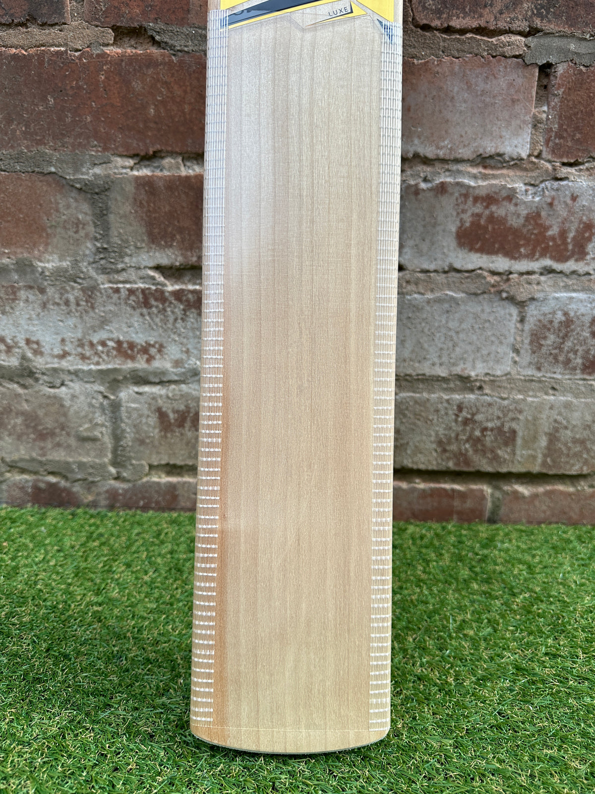 2'9.9 Convex | Signature (G1+) #3516 (Ready to Play)