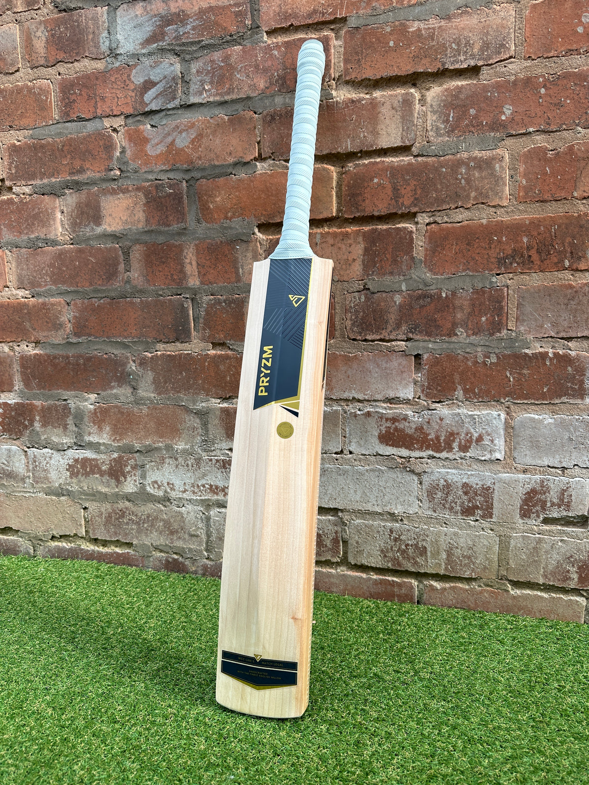 2'9.9 Convex | Signature (G1+) #3516 (Ready to Play)
