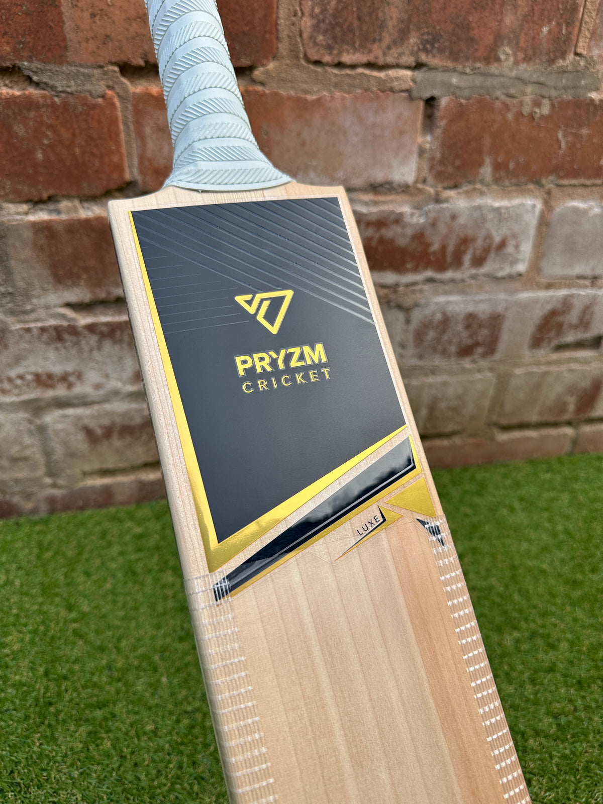 2'10.0 Concave | Signature (G1+) #3514 (Ready to Play)