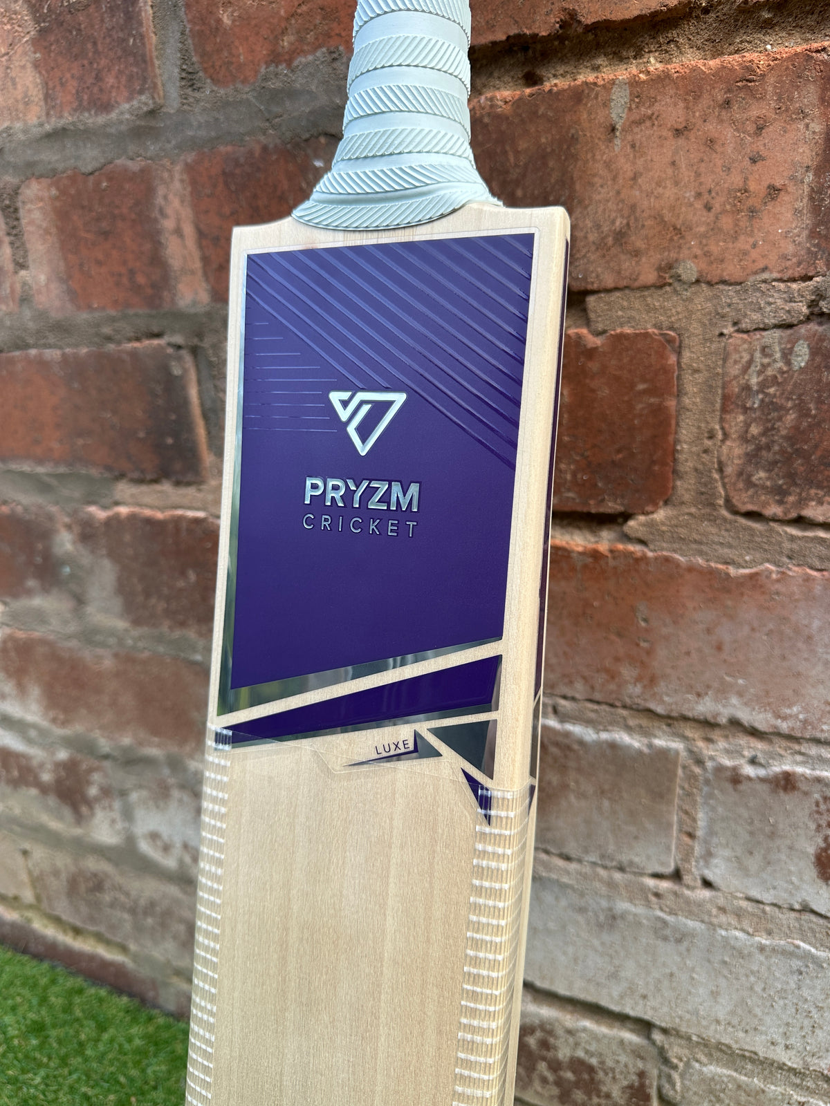 2'9.6 Convex | Exclusive Pro (G1) #3520 (Ready to Play)