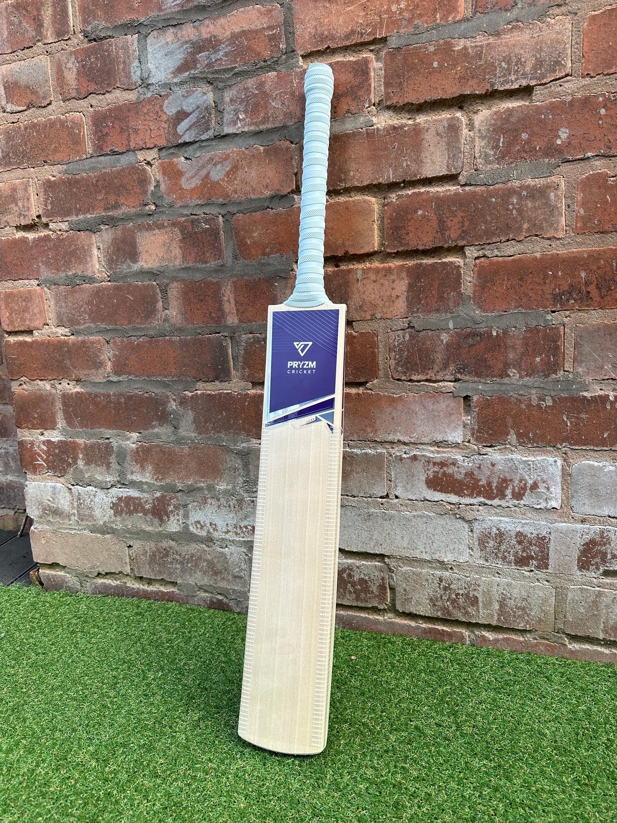 2'9.6 Convex | Exclusive Pro (G1) #3520 (Ready to Play)