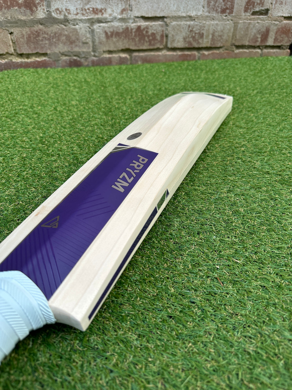 2'9.6 Convex | Exclusive Pro (G1) #3520 (Ready to Play)