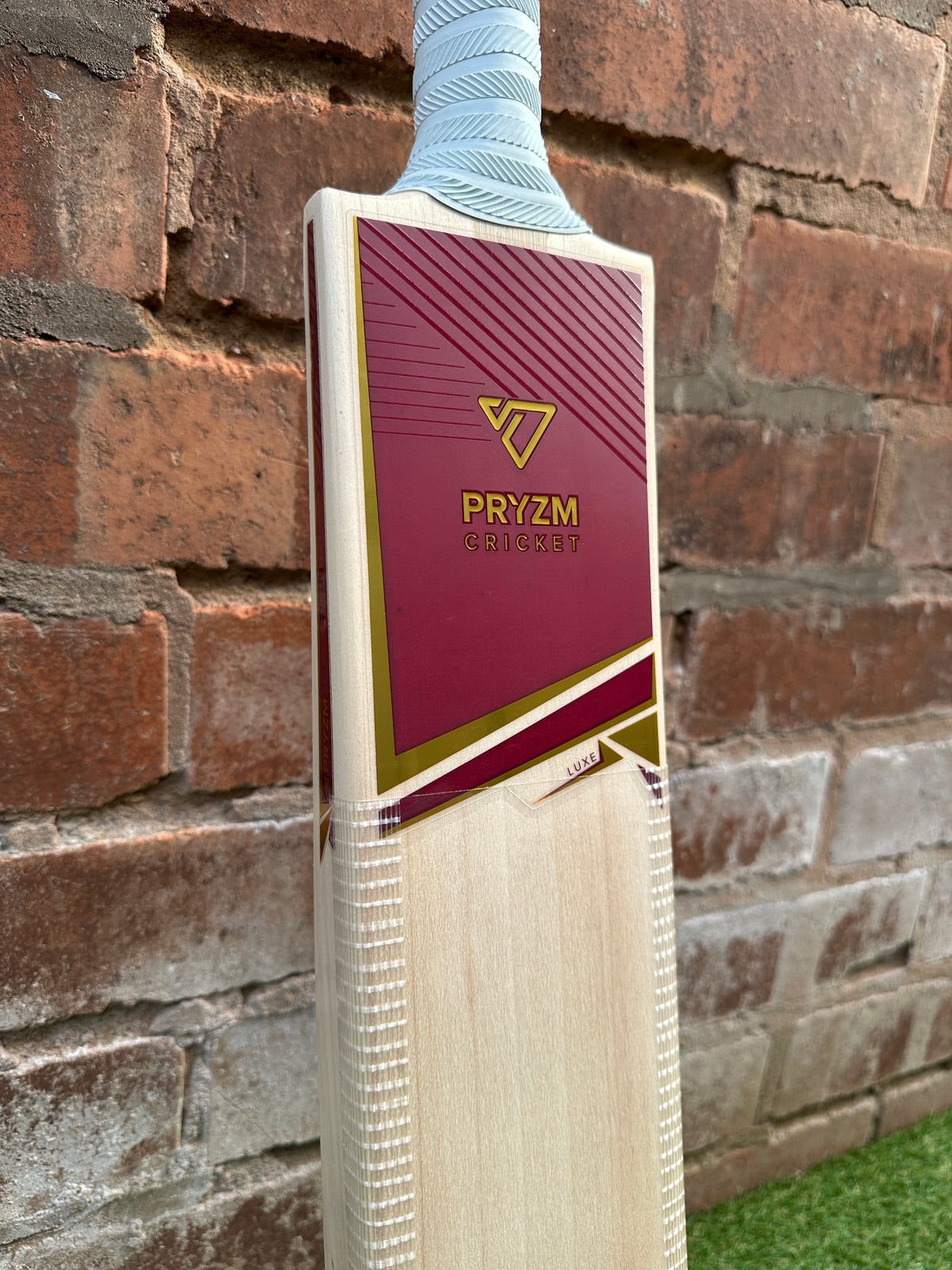 2'10.1 Convex | Exclusive Pro (G1) #3519 (Ready to Play)