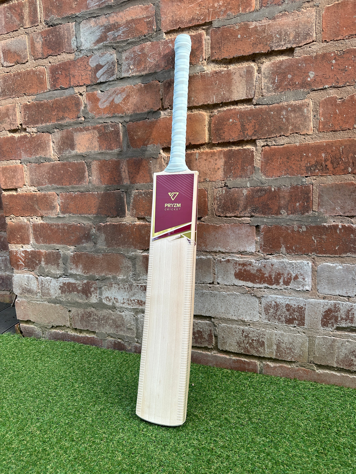 2'10.1 Convex | Exclusive Pro (G1) #3519 (Ready to Play)