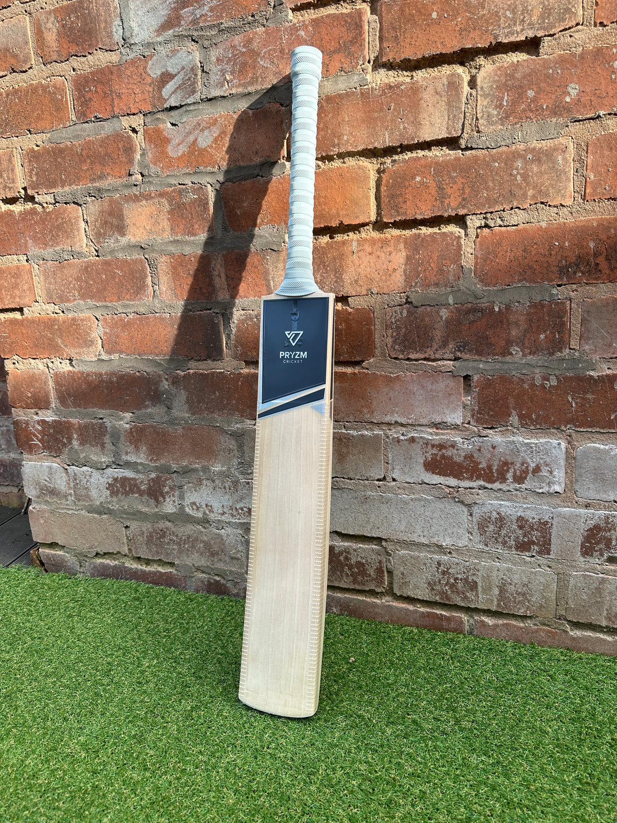 2'4.7 | Size 6 | Concave #3528 (Ready to Play)