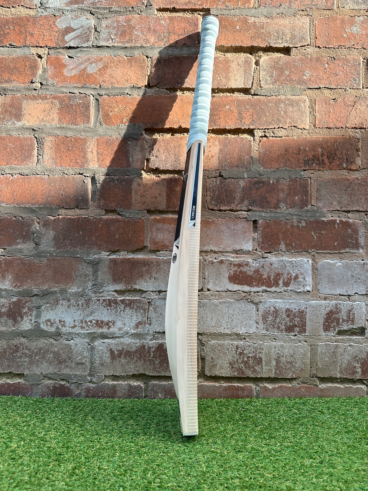2'4.7 | Size 6 | Concave #3528 (Ready to Play)