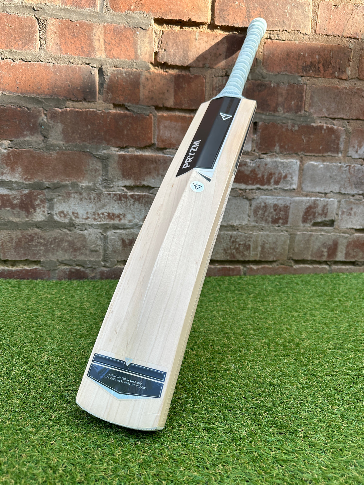 2'4.7 | Size 6 | Concave #3528 (Ready to Play)