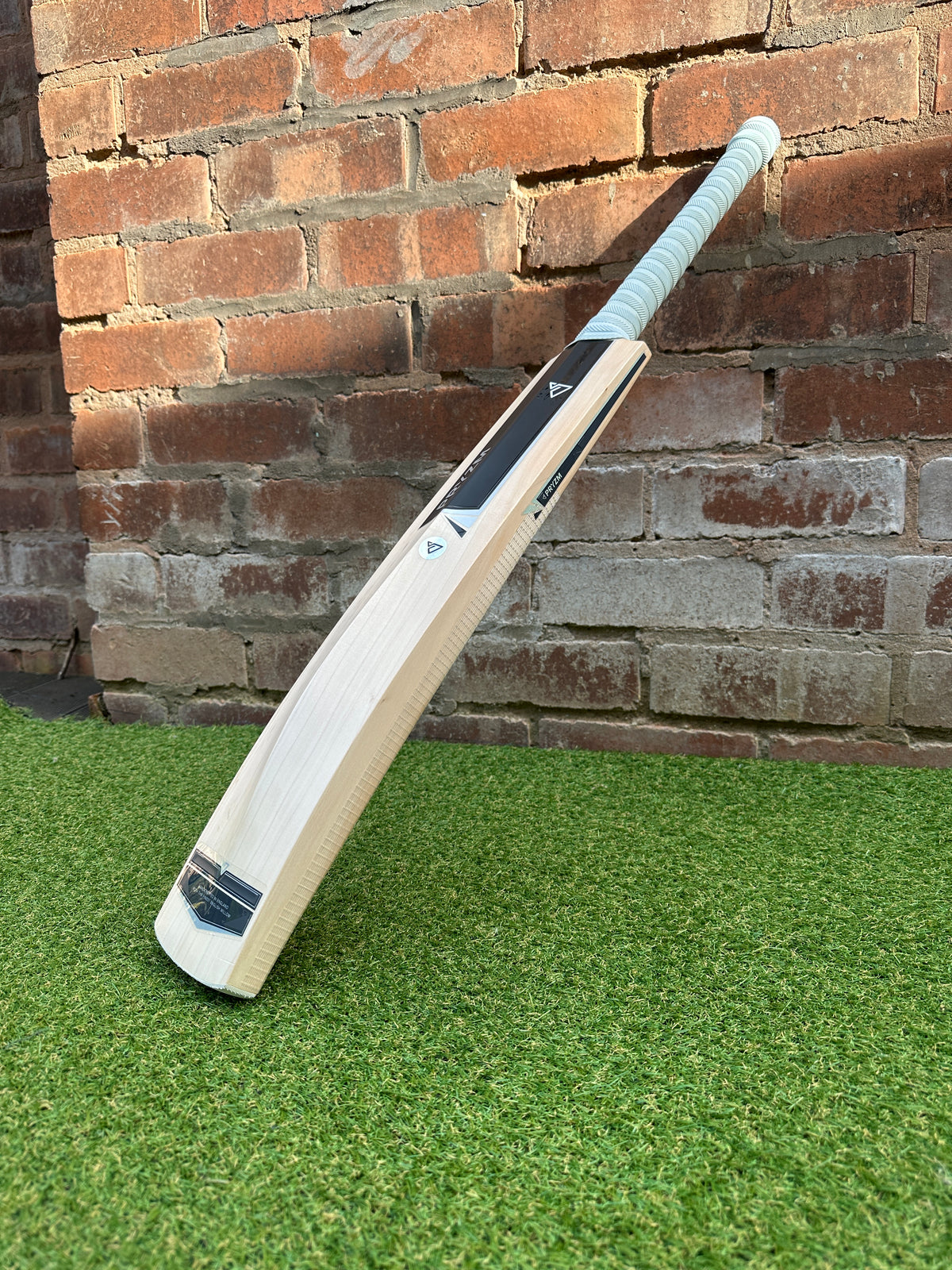 2'4.7 | Size 6 | Concave #3528 (Ready to Play)