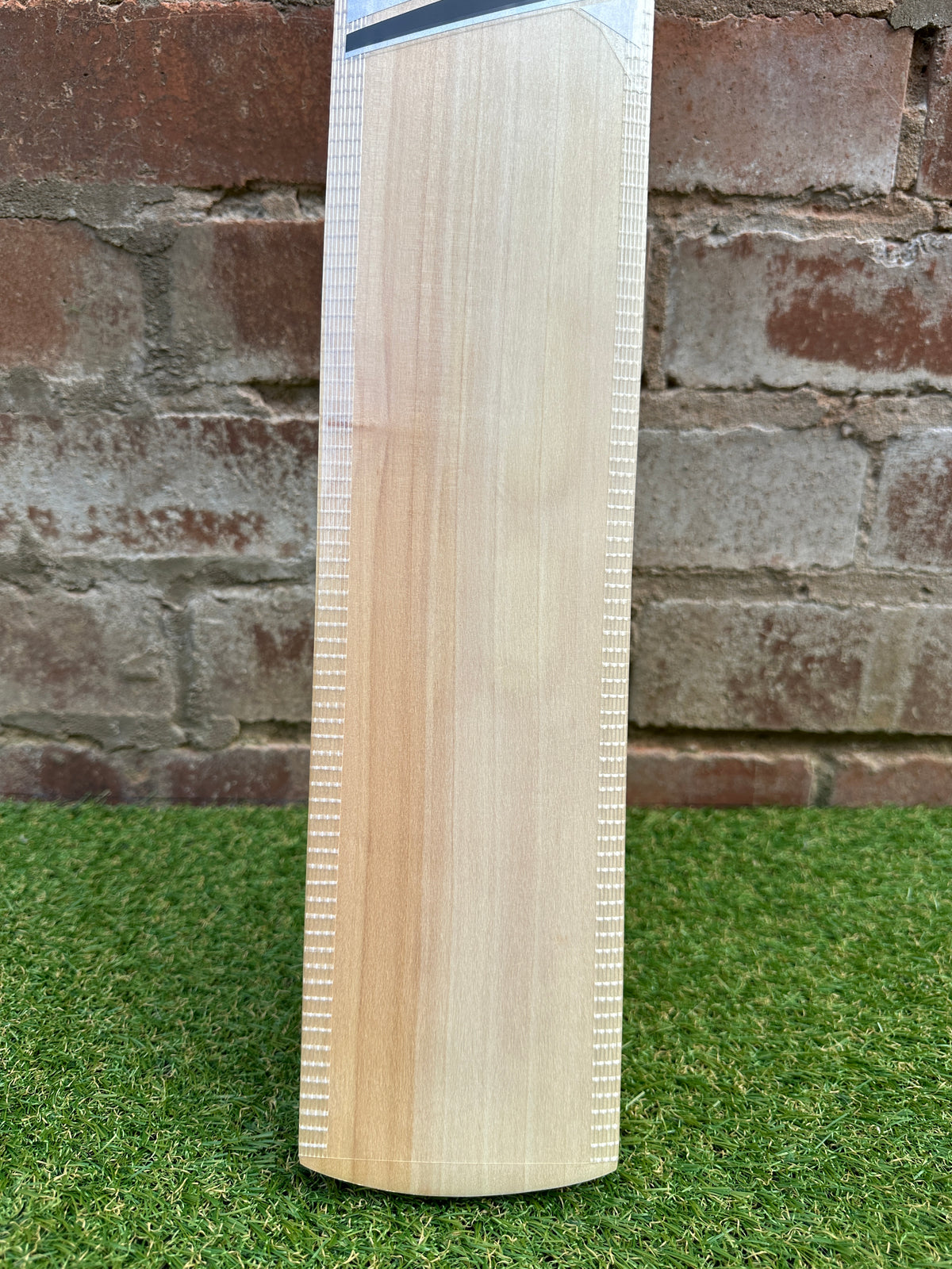 2'2.4 | Size 5 | Concave #3501 (Ready to Play)