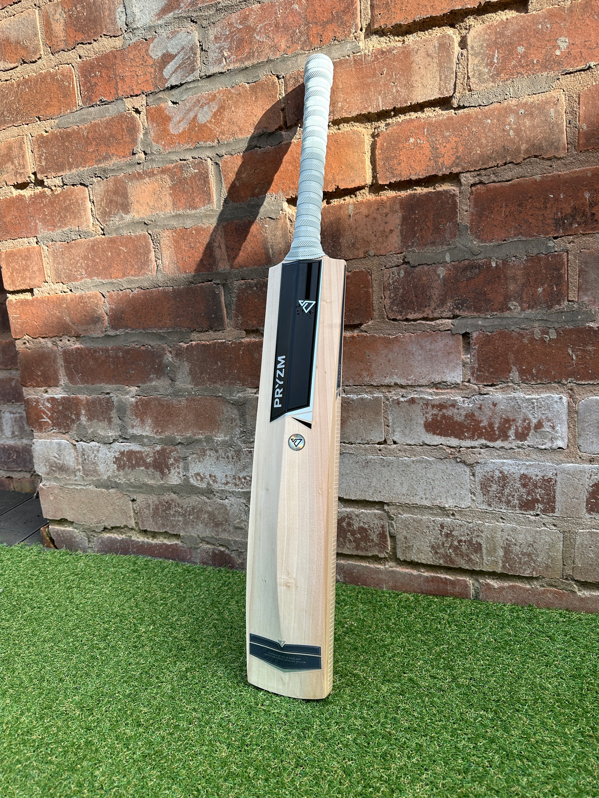 2'2.4 | Size 5 | Concave #3501 (Ready to Play)