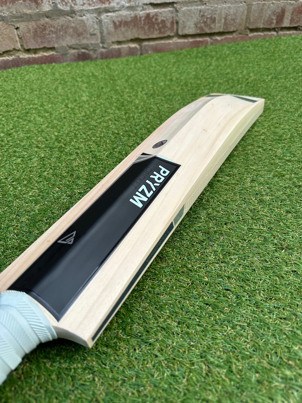 2'2.4 | Size 5 | Concave #3501 (Ready to Play)
