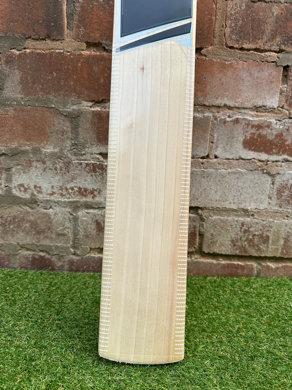 2'6.5 | G1 Harrow | Concave #3525 (Ready to Play)