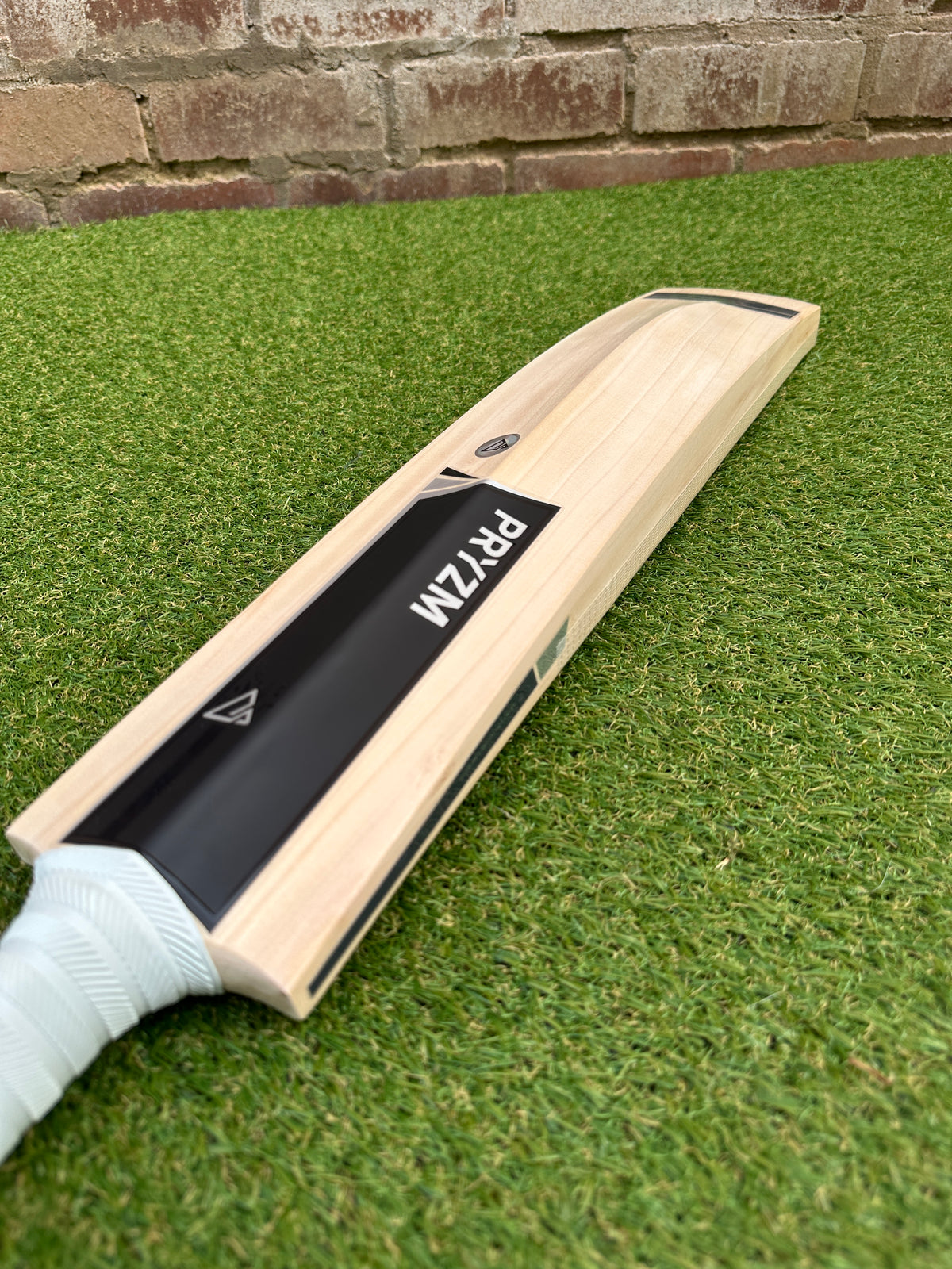 2'6.5 | G1 Harrow | Concave #3525 (Ready to Play)