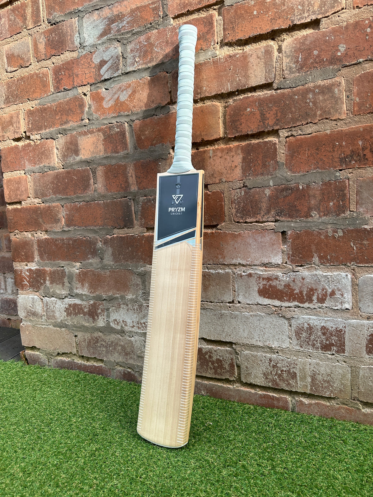 2'6.6 | G1 Harrow | Concave #3513 (Ready to Play)