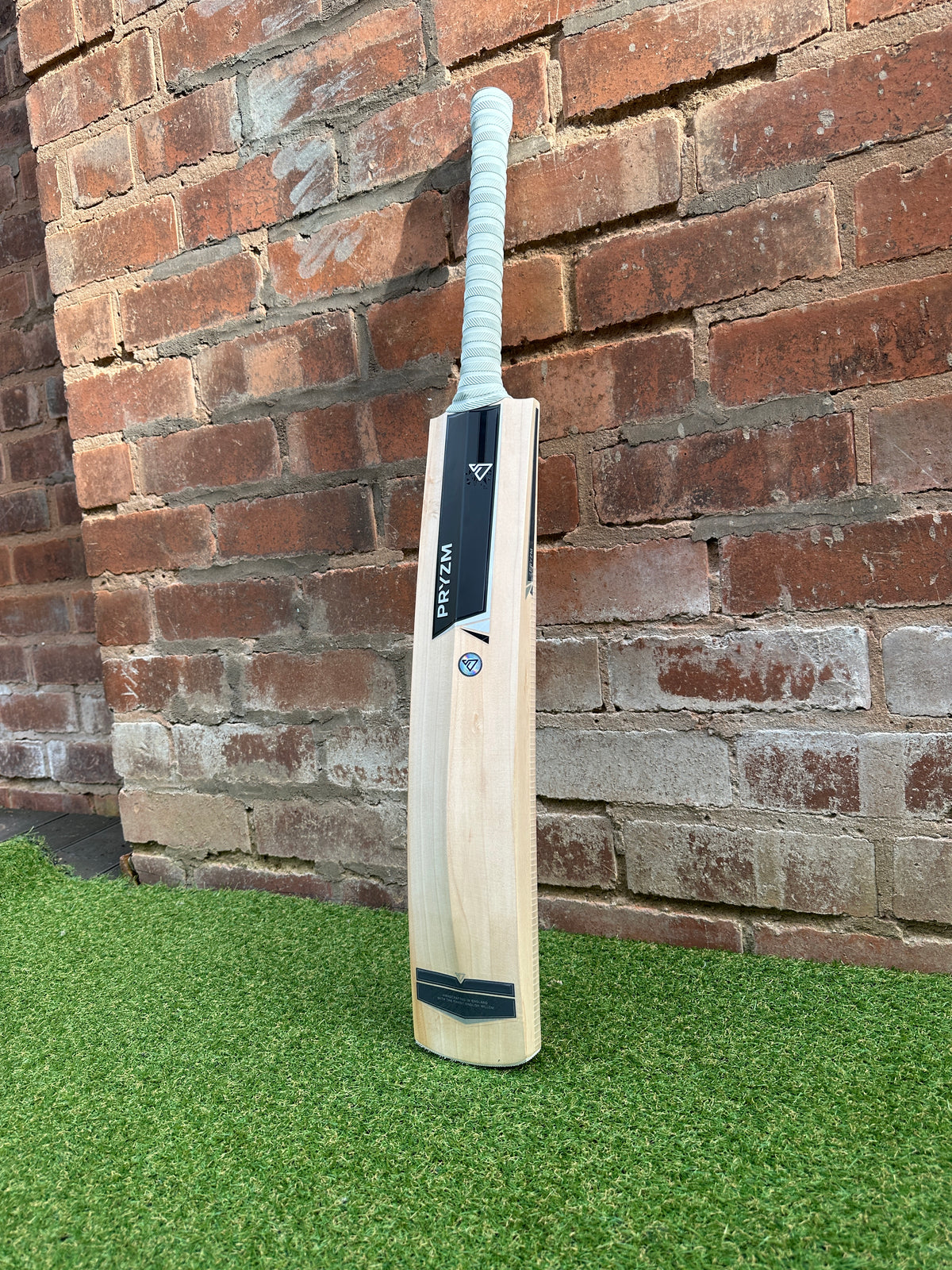 2'6.6 | G1 Harrow | Concave #3513 (Ready to Play)