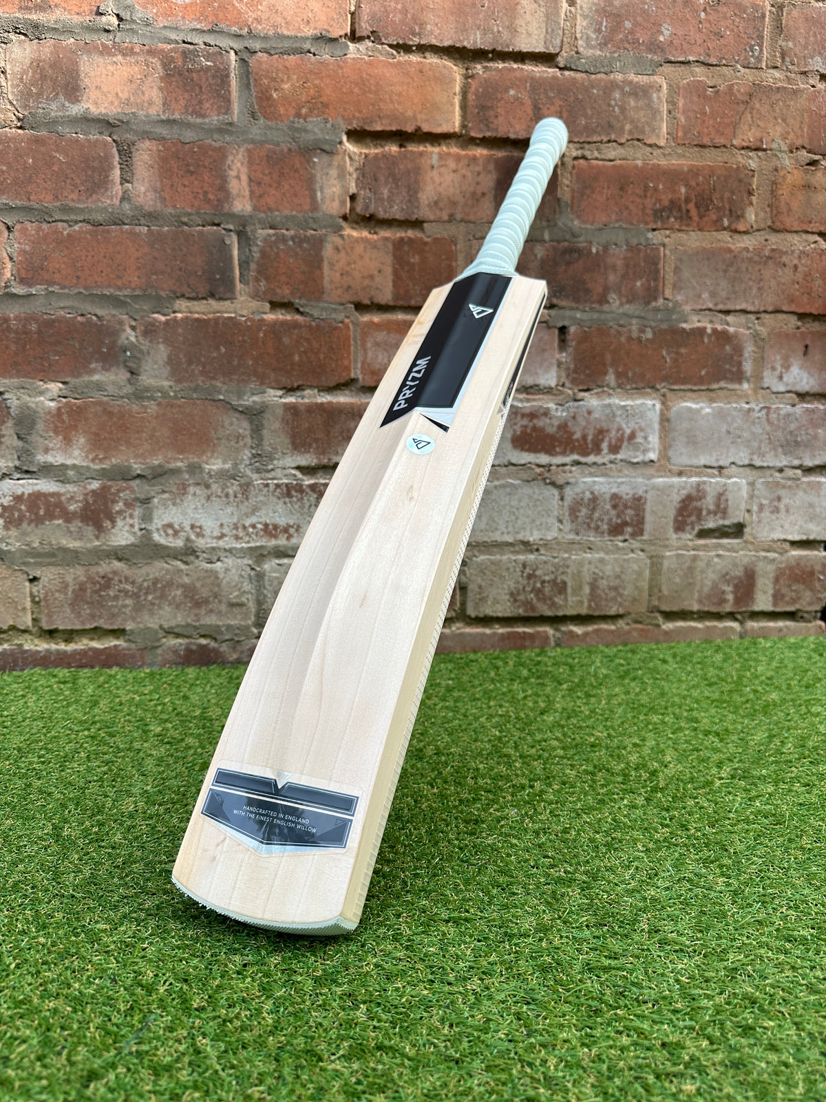 2'6.6 | G1 Harrow | Concave #3513 (Ready to Play)