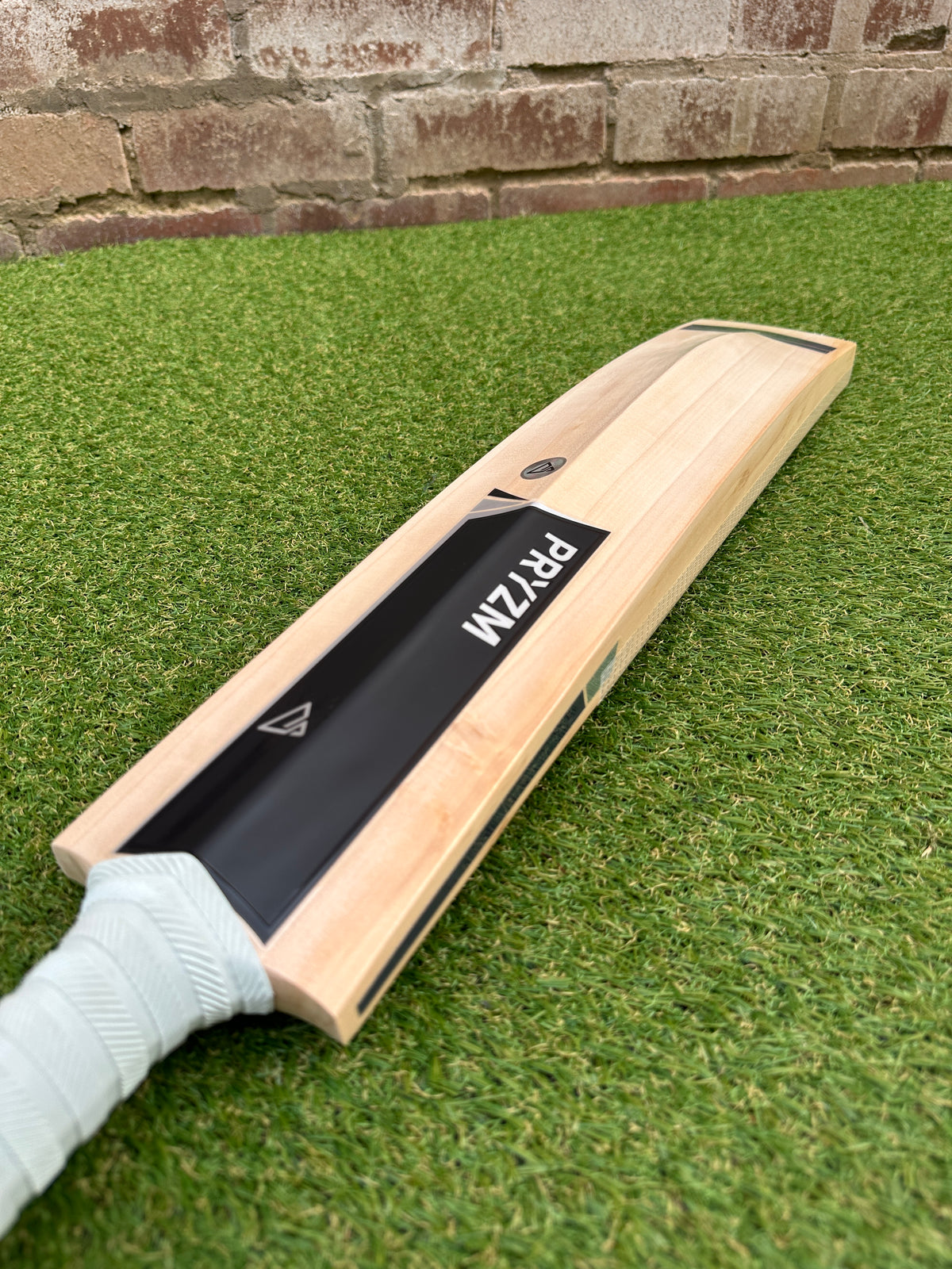 2'6.6 | G1 Harrow | Concave #3513 (Ready to Play)