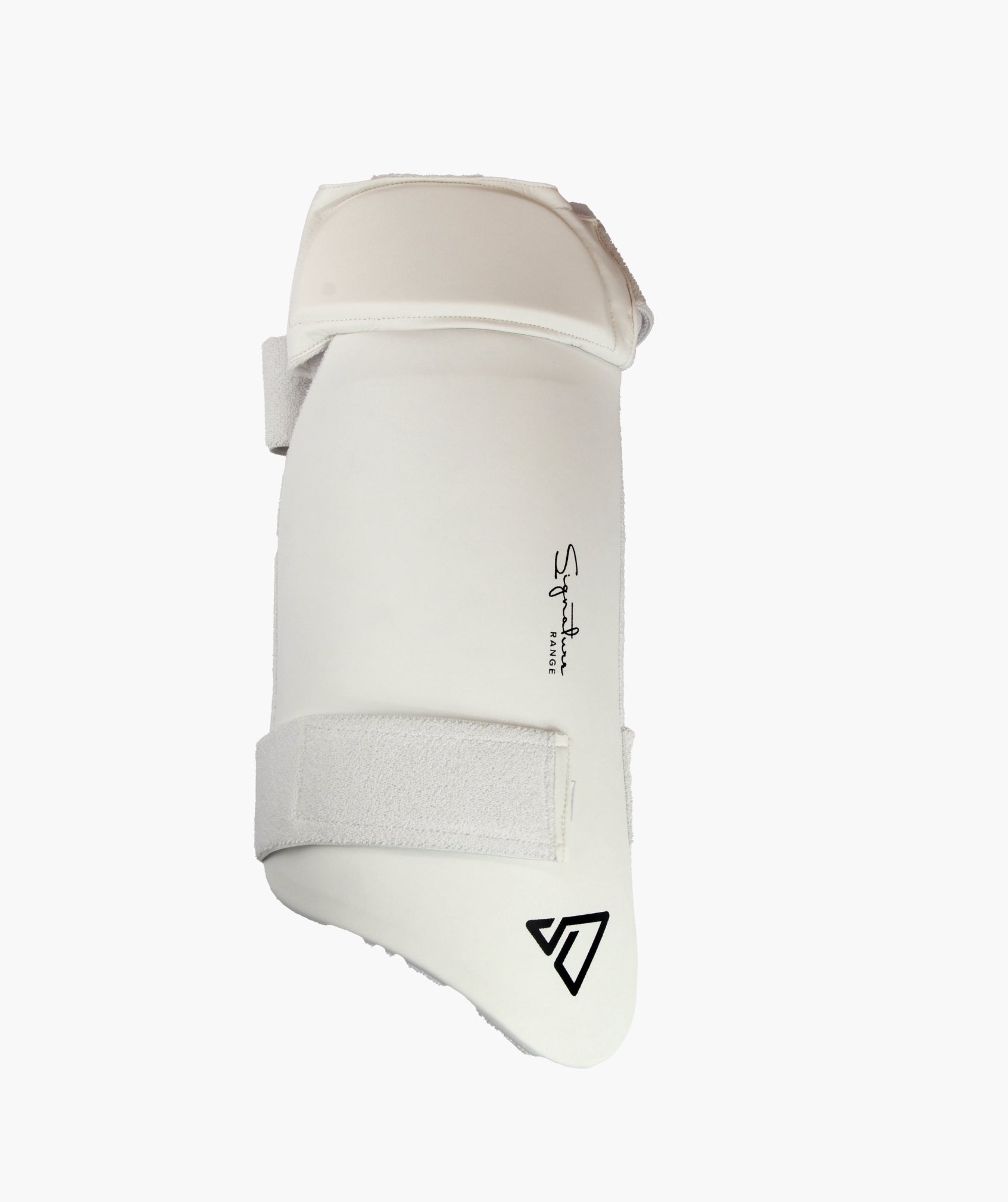 Signature Combi Thigh Guard (Adults LH - Last One)