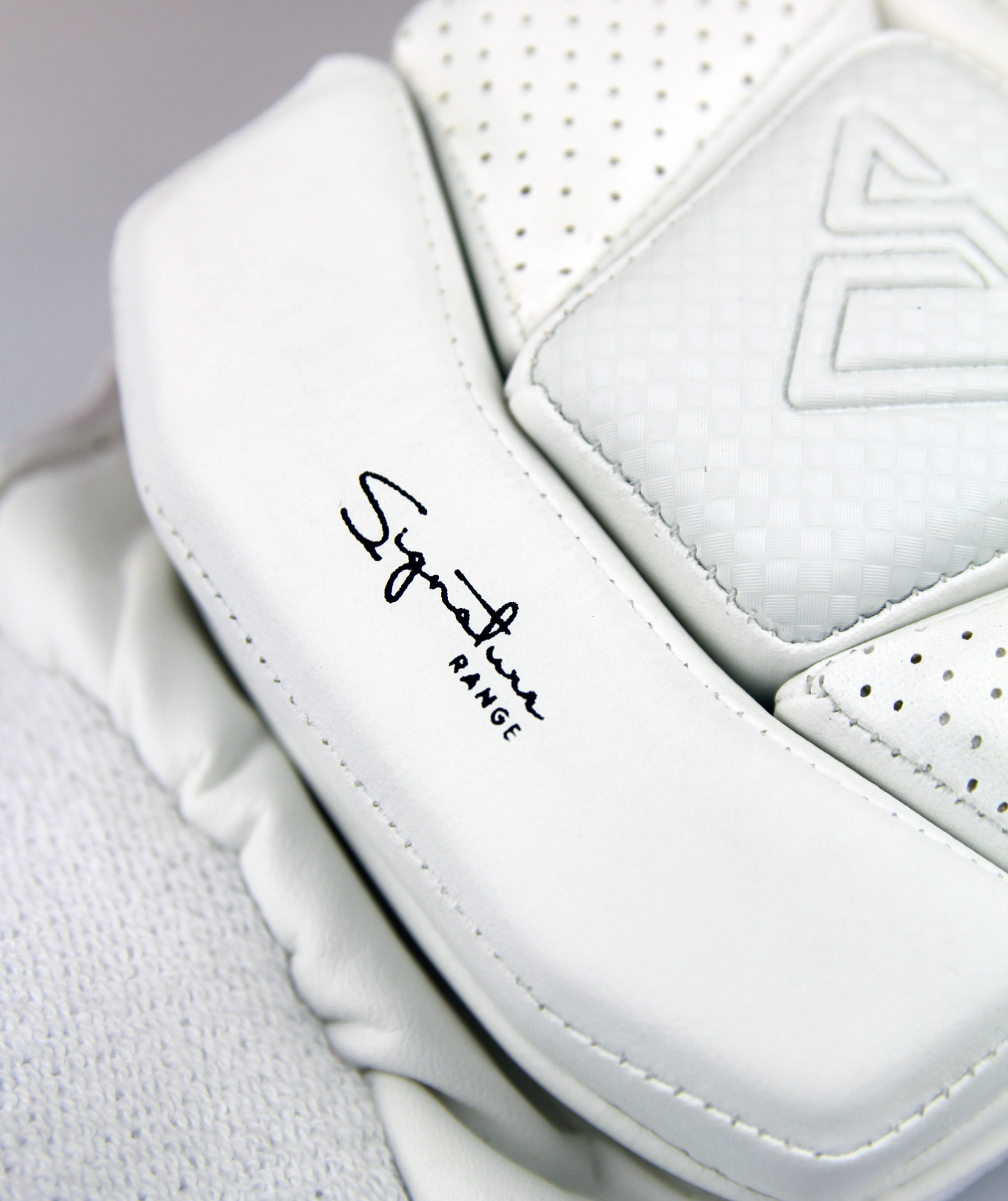 Signature Cricket Gloves - Youth/Junior (RH + LH)