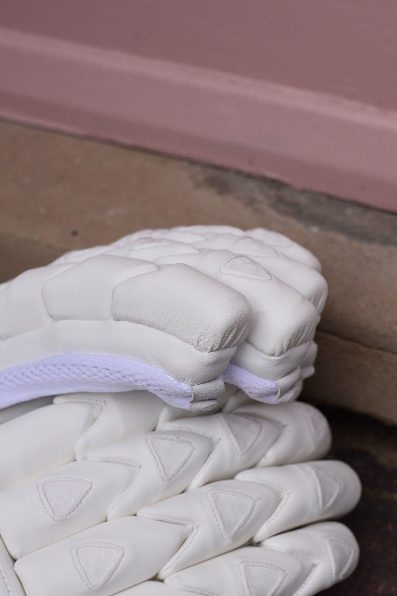 2026 Tempo Batting Gloves