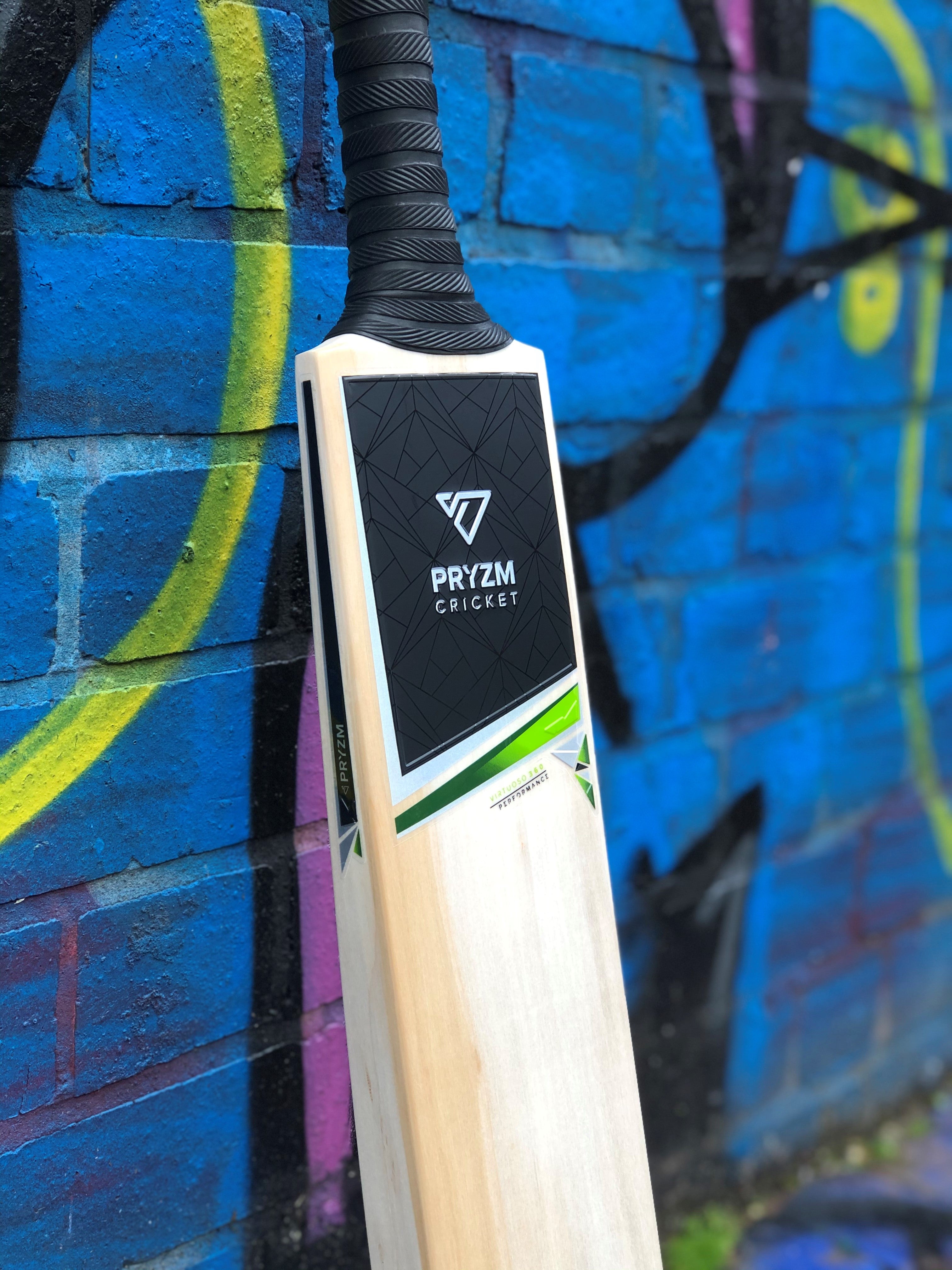 Virtuoso360